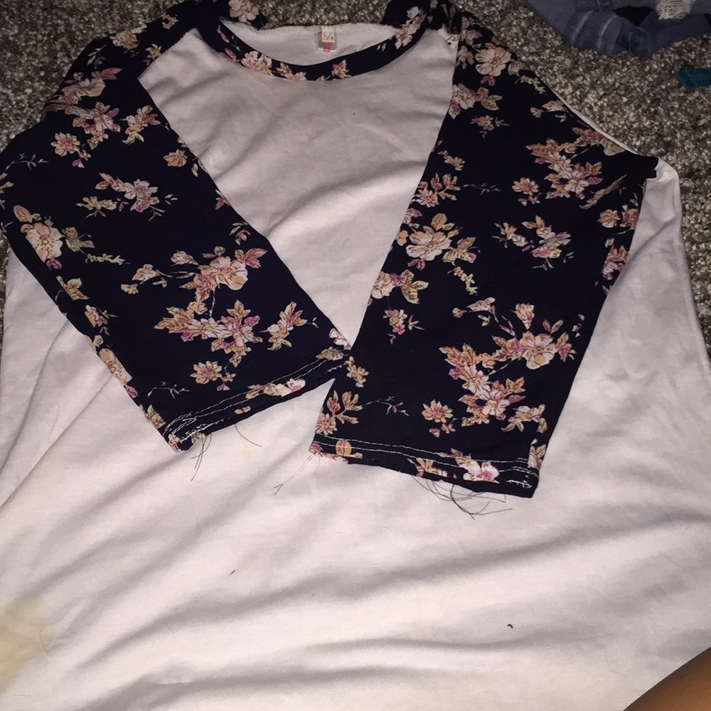 .really comfy - Picture 3 of 3